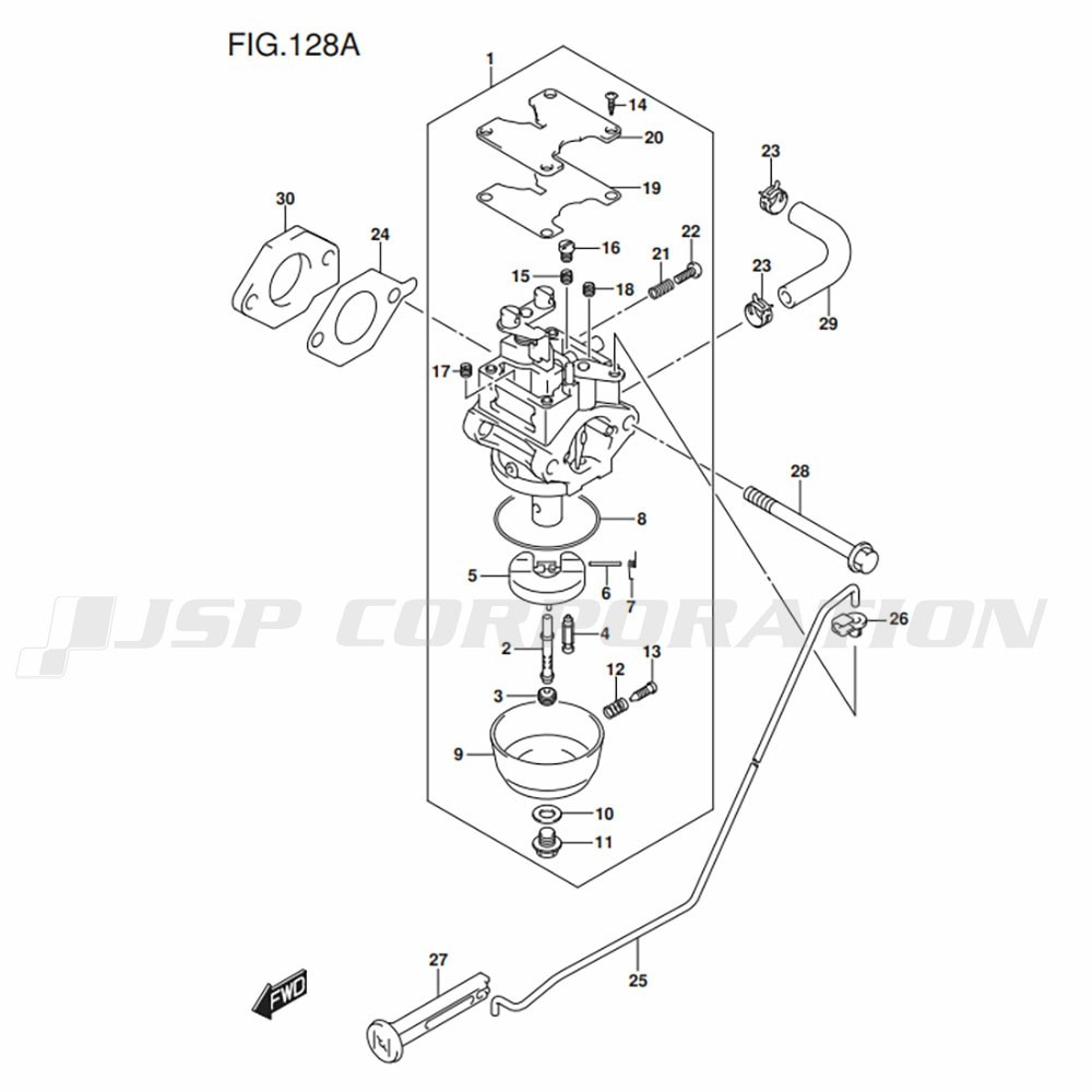 ���Ԏ̎ގڎ� (DF5A)