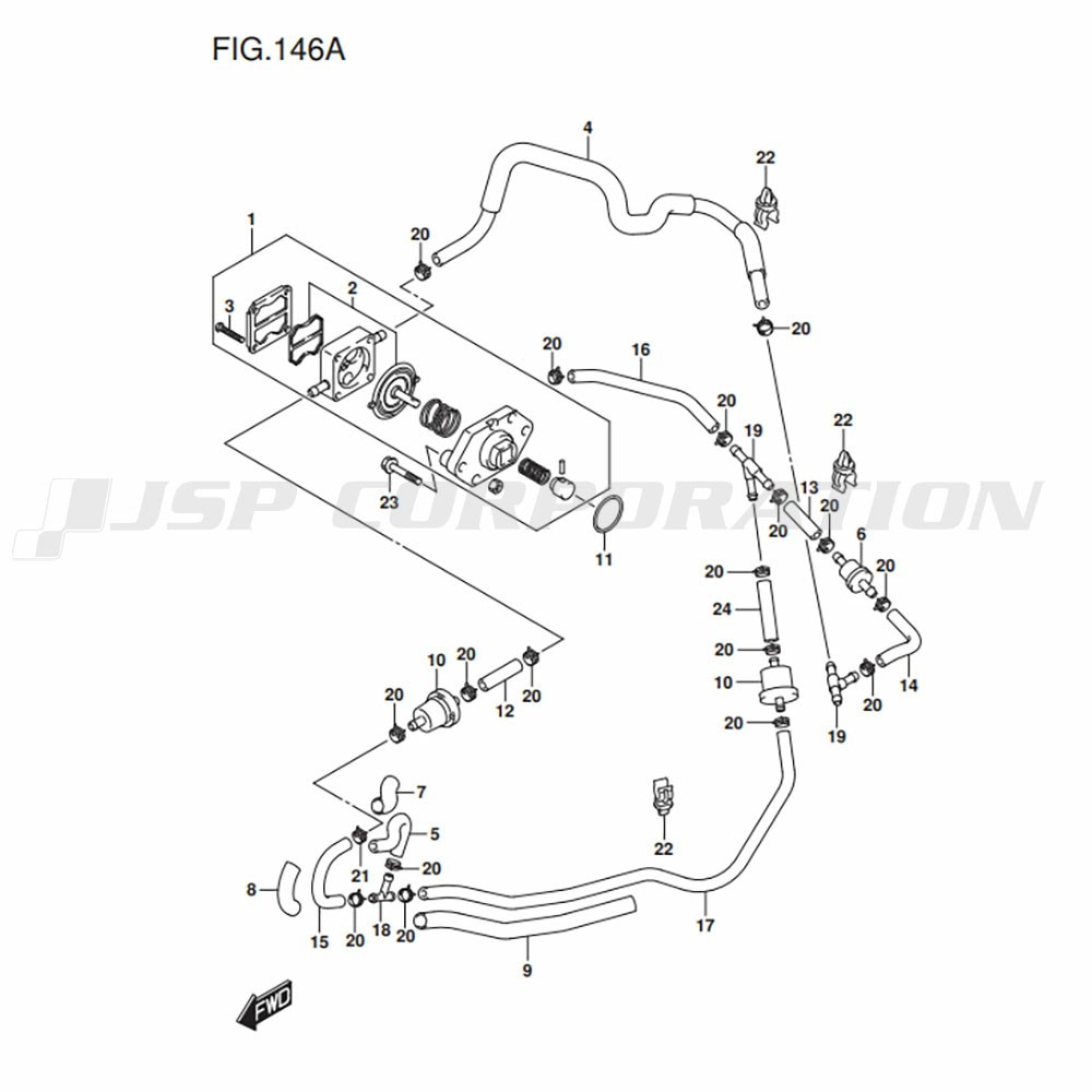 �̎�-���� �Ύߎݎ̎�