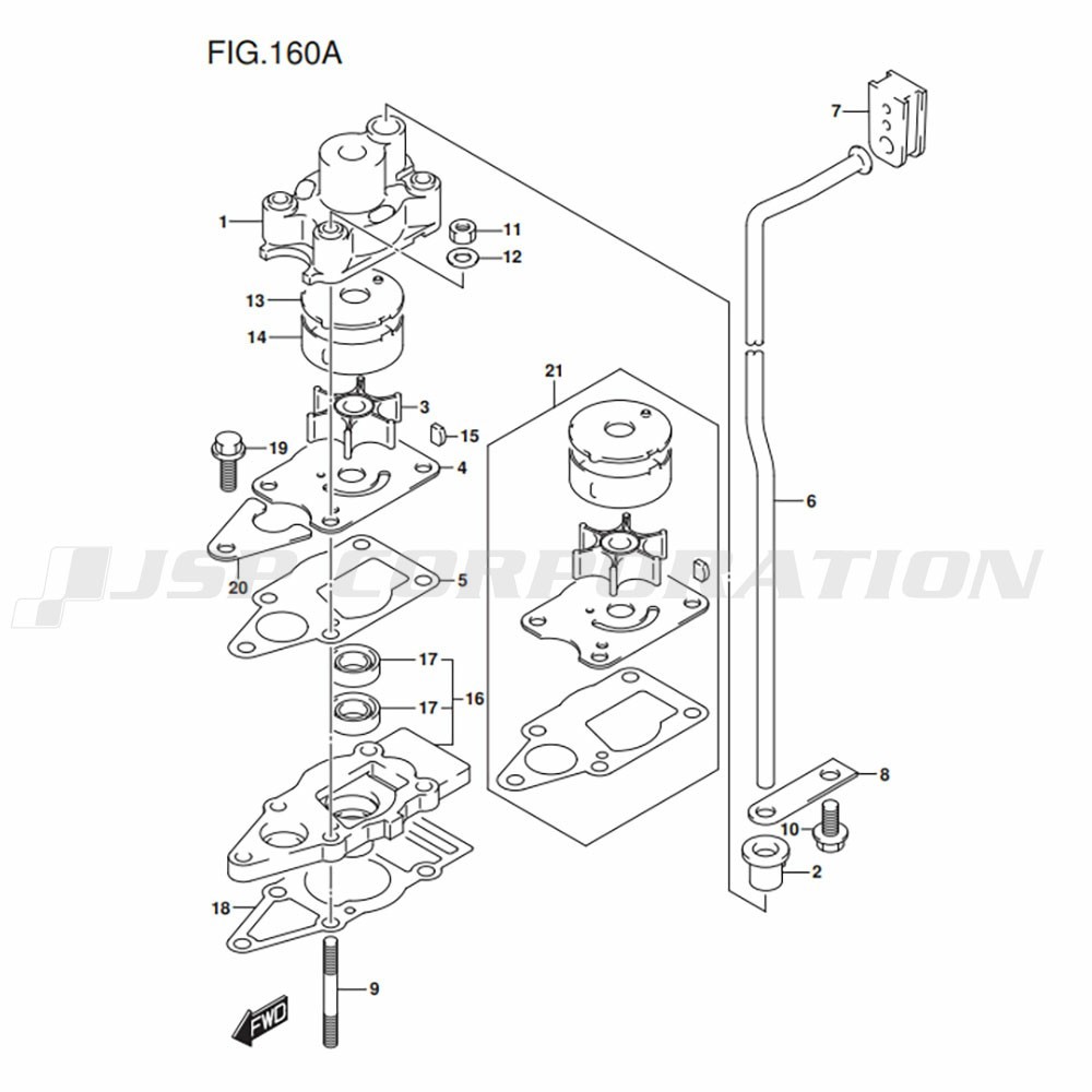 ����-�� �Ύߎݎ̎�