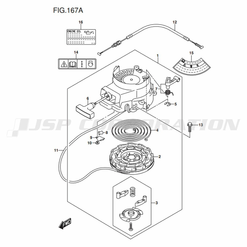 �؎����� ����-��