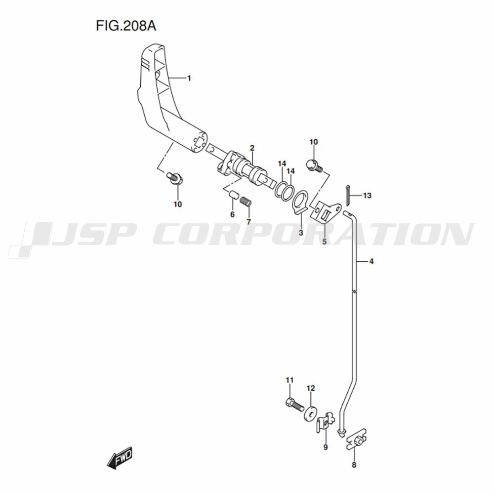 ���׎� �ڎʎ�-