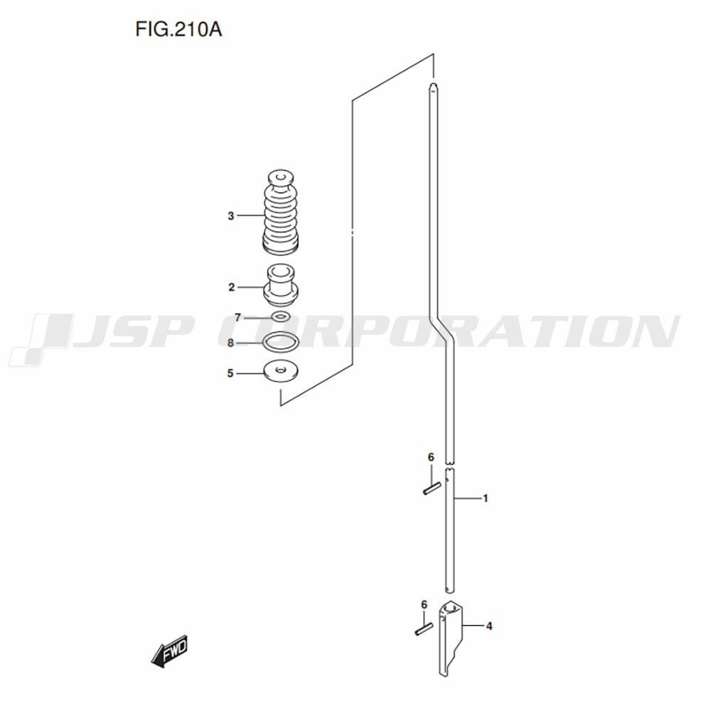 ���̎� �ێĎ�