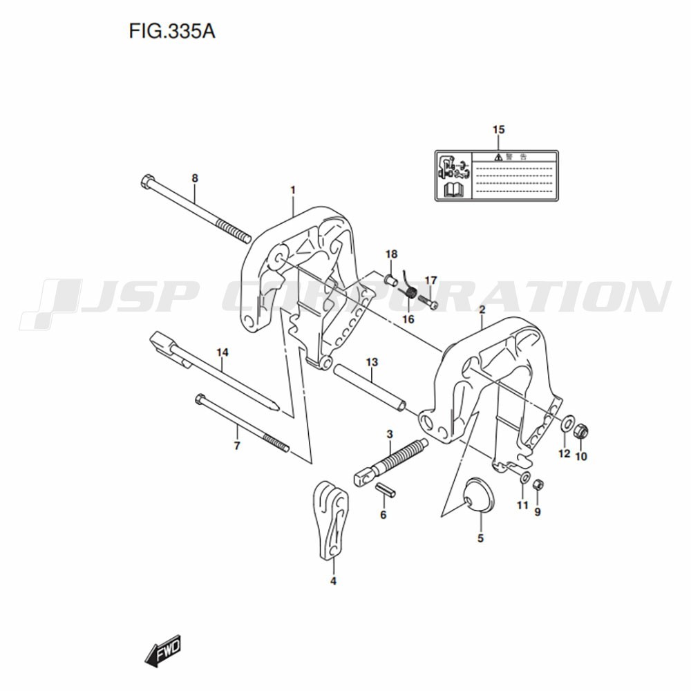 ���׎ݎ̎� �̎ގ׎���