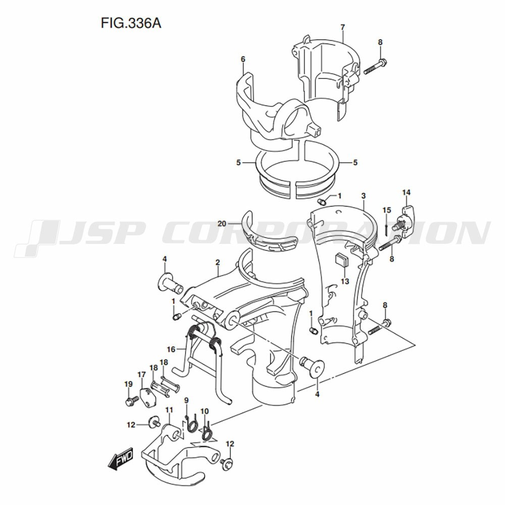 �����͎ގ� �̎ގ׎���