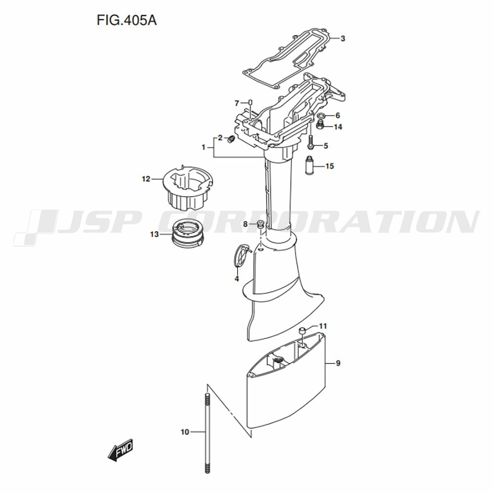 �Ďގ׎��̎� ���Ԏ̎� �ʎ����ގݎ���