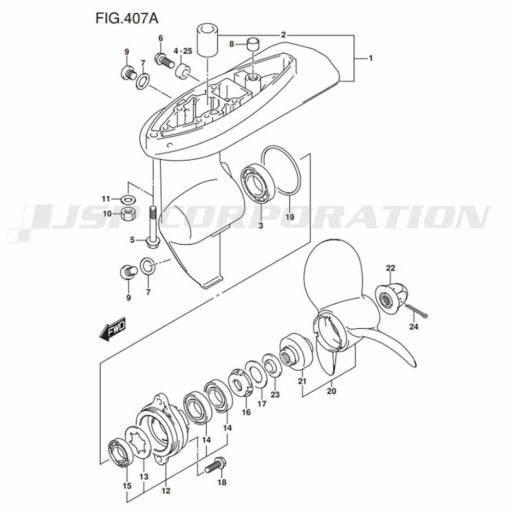 ���ގ� ��-��