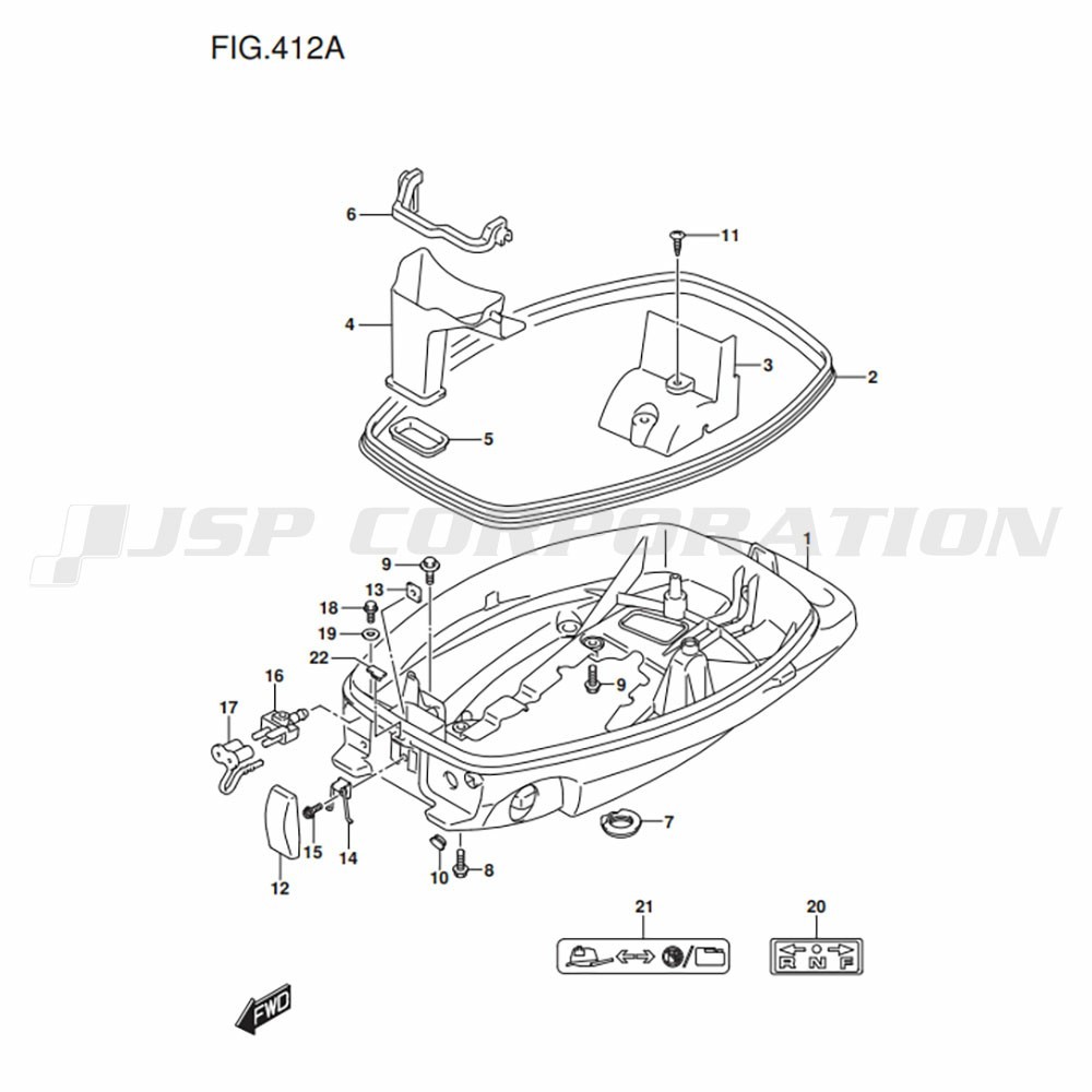 �ێ� ���ʎ�-