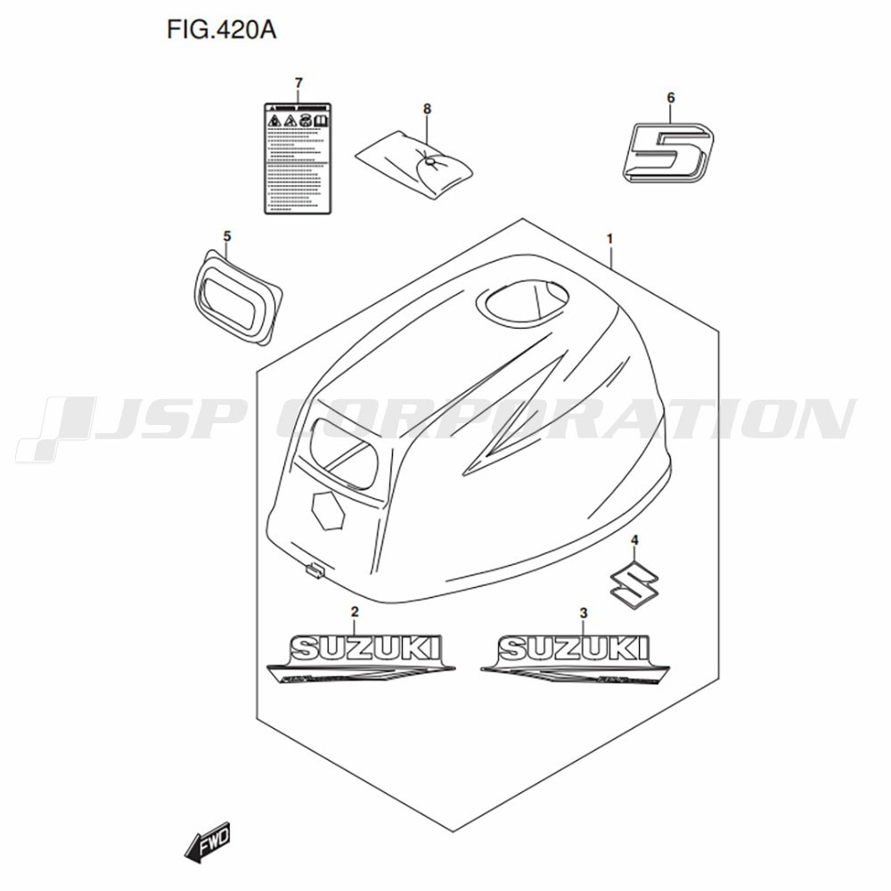 ���ݎ��ގ� ���ʎ�- (DF5A)