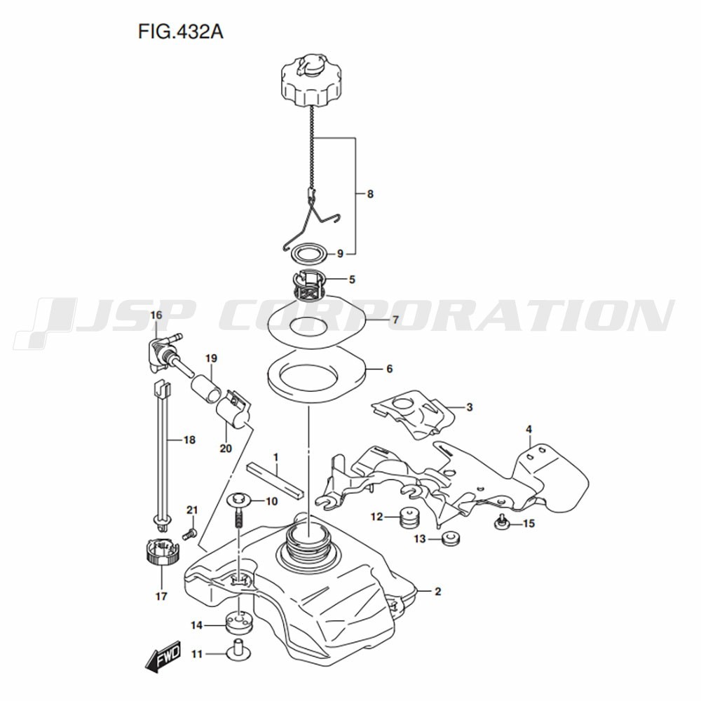 �̎�-���� ���ݎ�