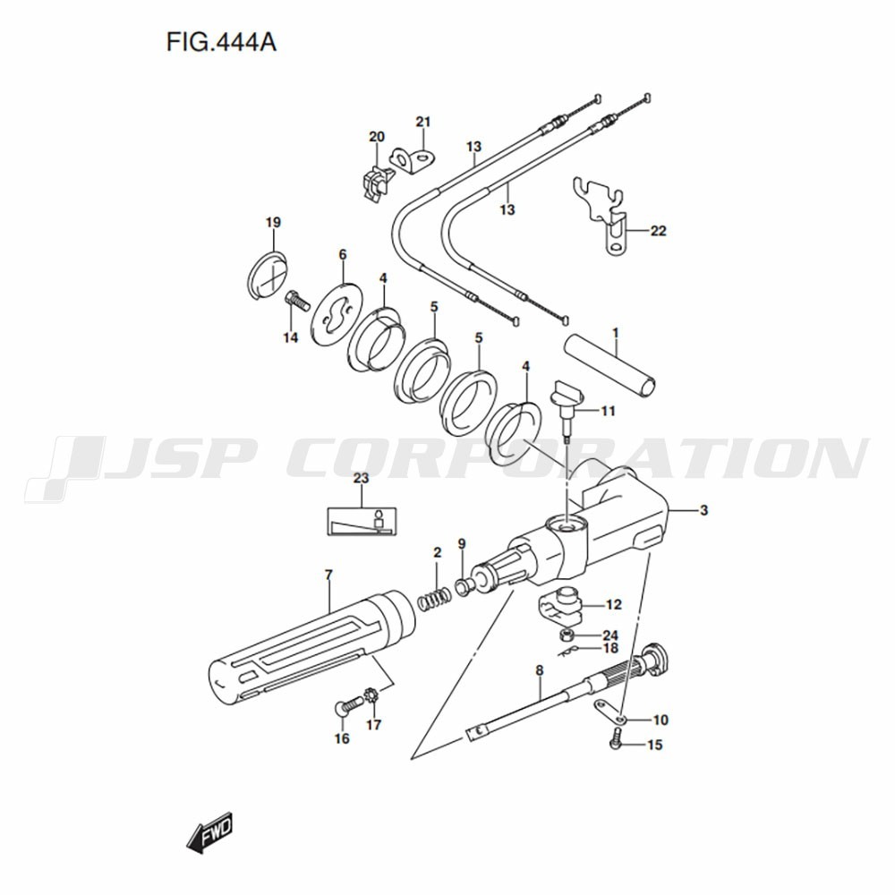 �Î��� �ʎݎĎގ�