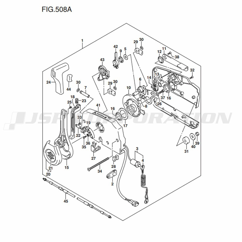 ���̎ߎ��֎�:�؎�-�� ���ݎĎ�-��