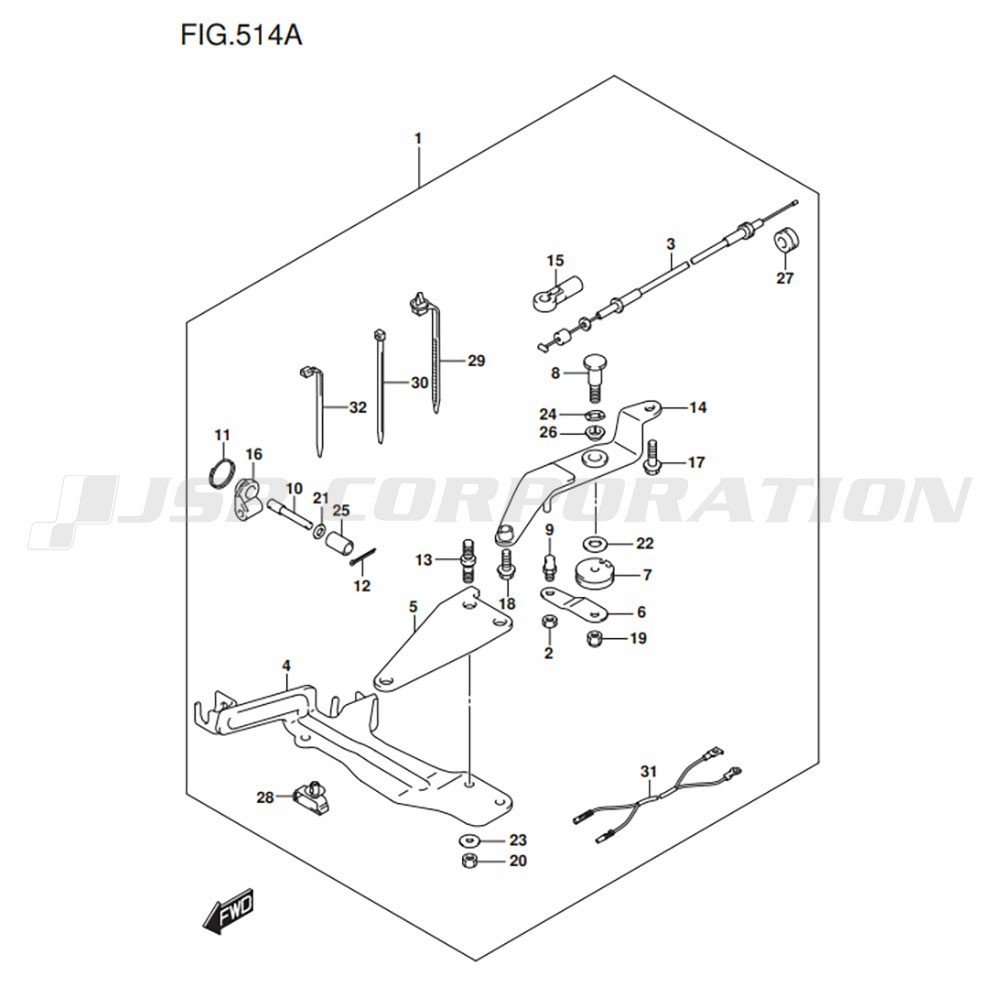 ���̎ߎ��֎�:�؎ӎ��� �ʎ�-�� ����