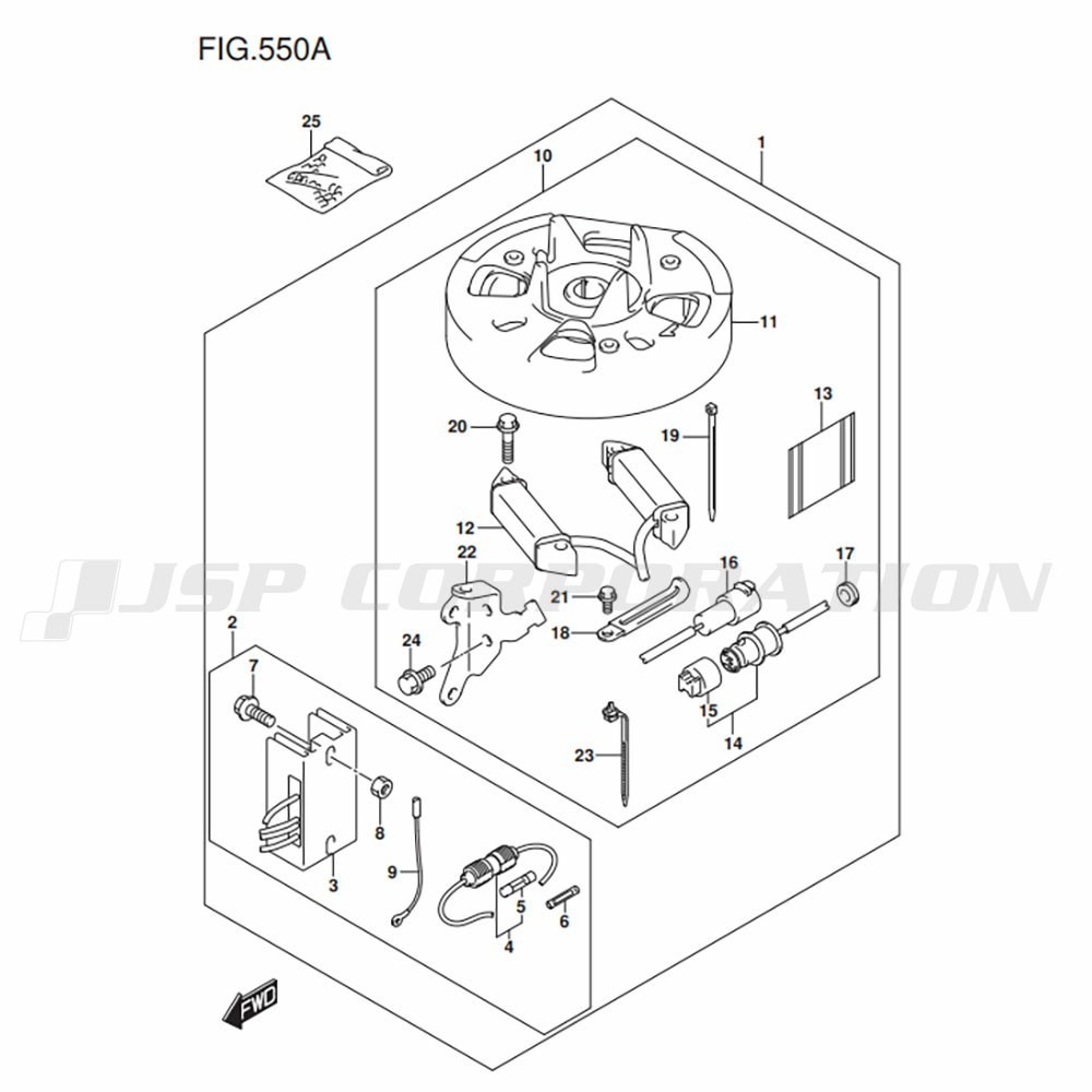 ���̎ߎ��֎�:���ڎ��Ď؎���