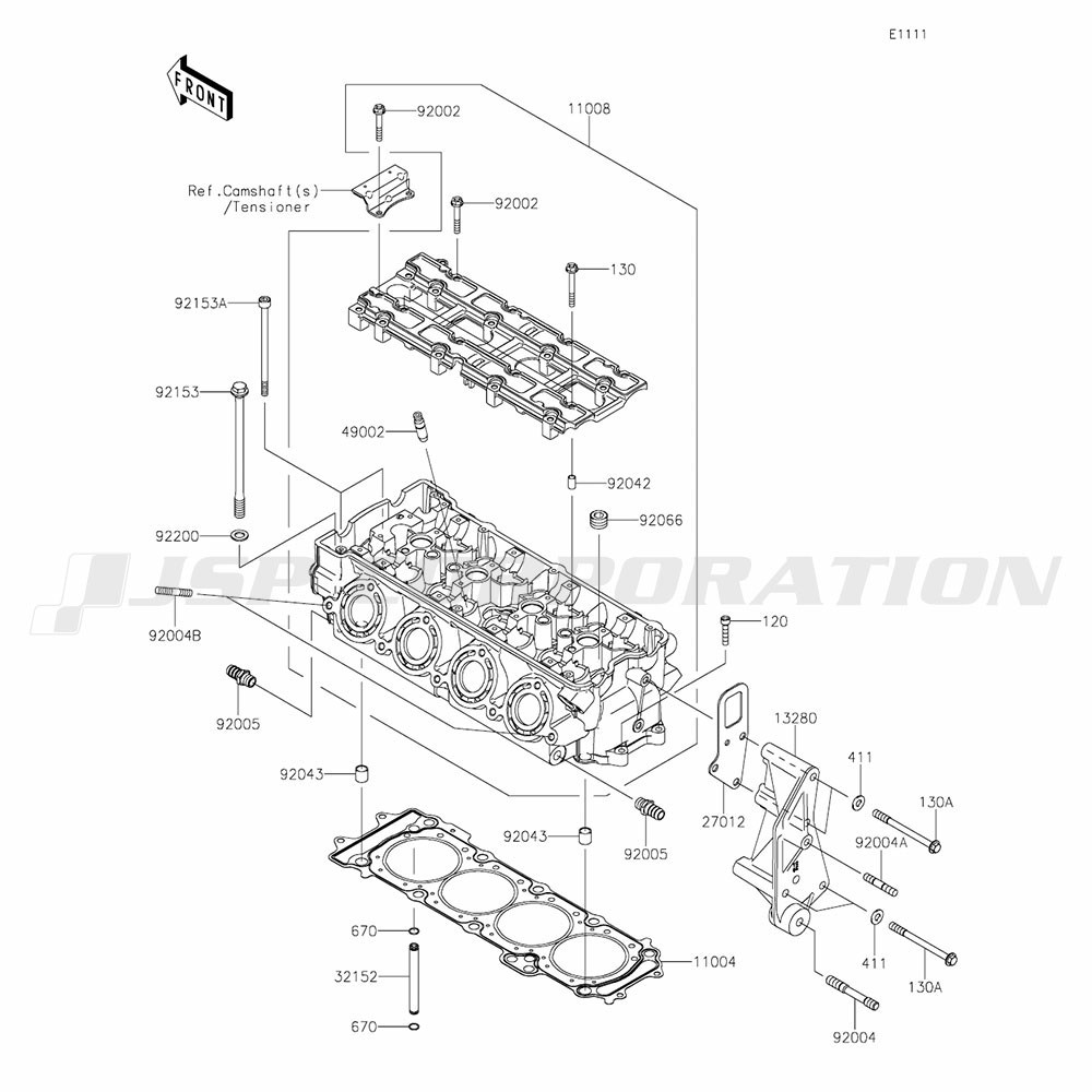 ���؎ݎ��ގ͎��Ď�