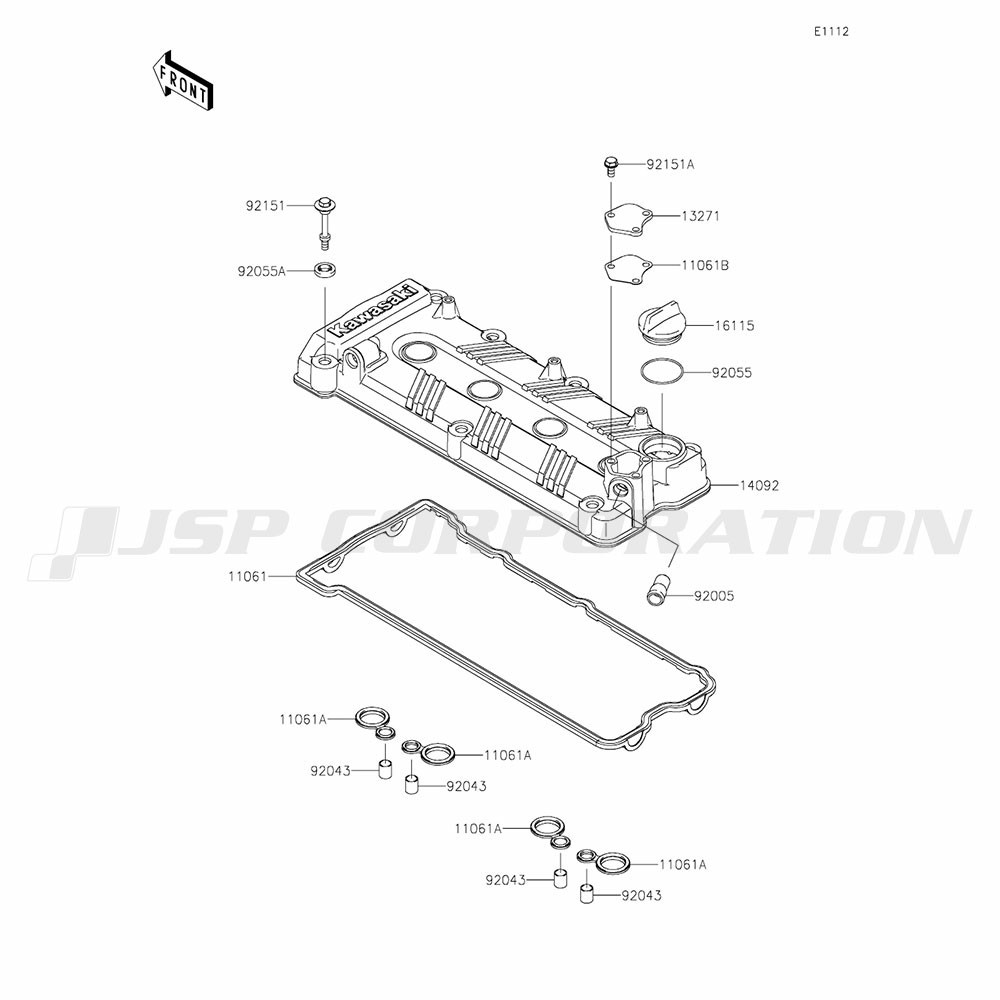 ���؎ݎ��ގ͎��Ďގ��ʎގ�