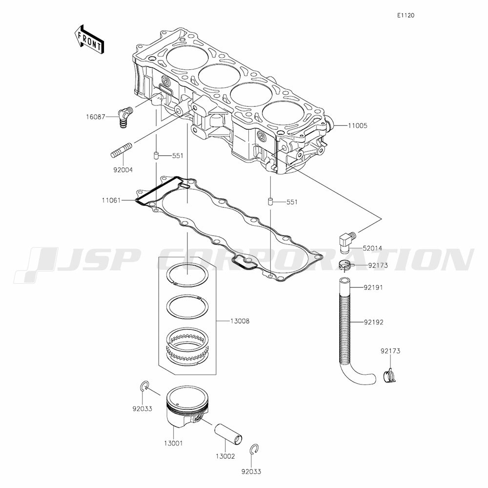 ���؎ݎ���,�ˎߎ��Ď�