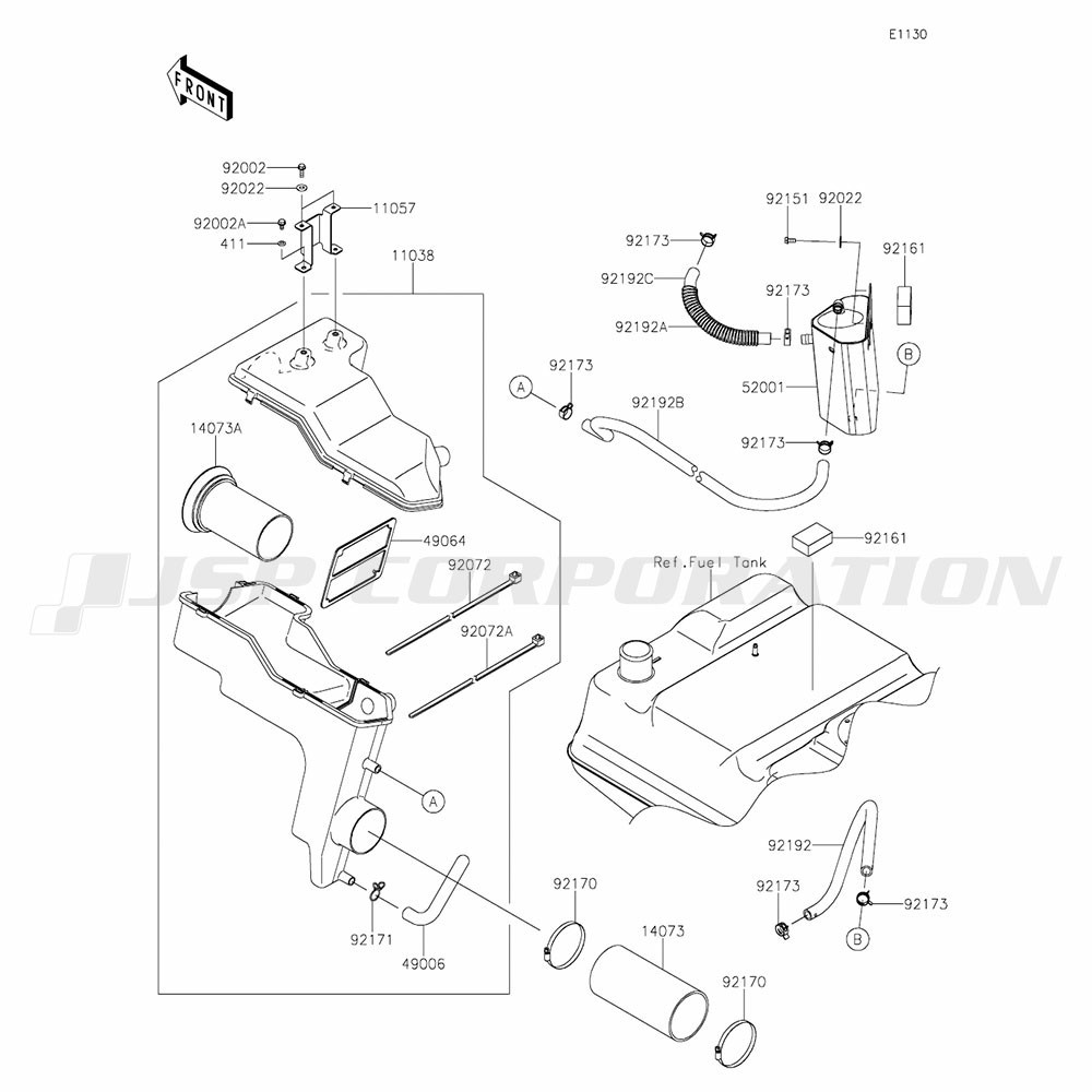 �������؎���