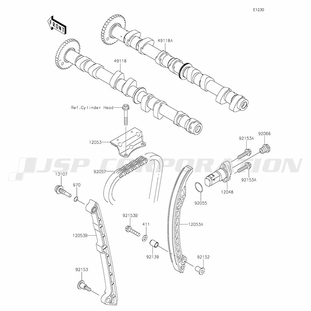 ���ю����̎�,�Îݎ�����