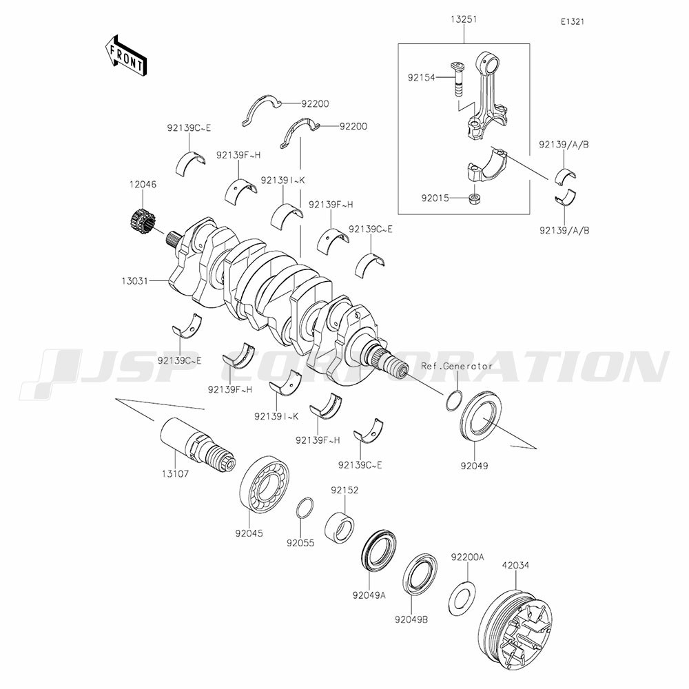 ���׎ݎݎ������̎�
