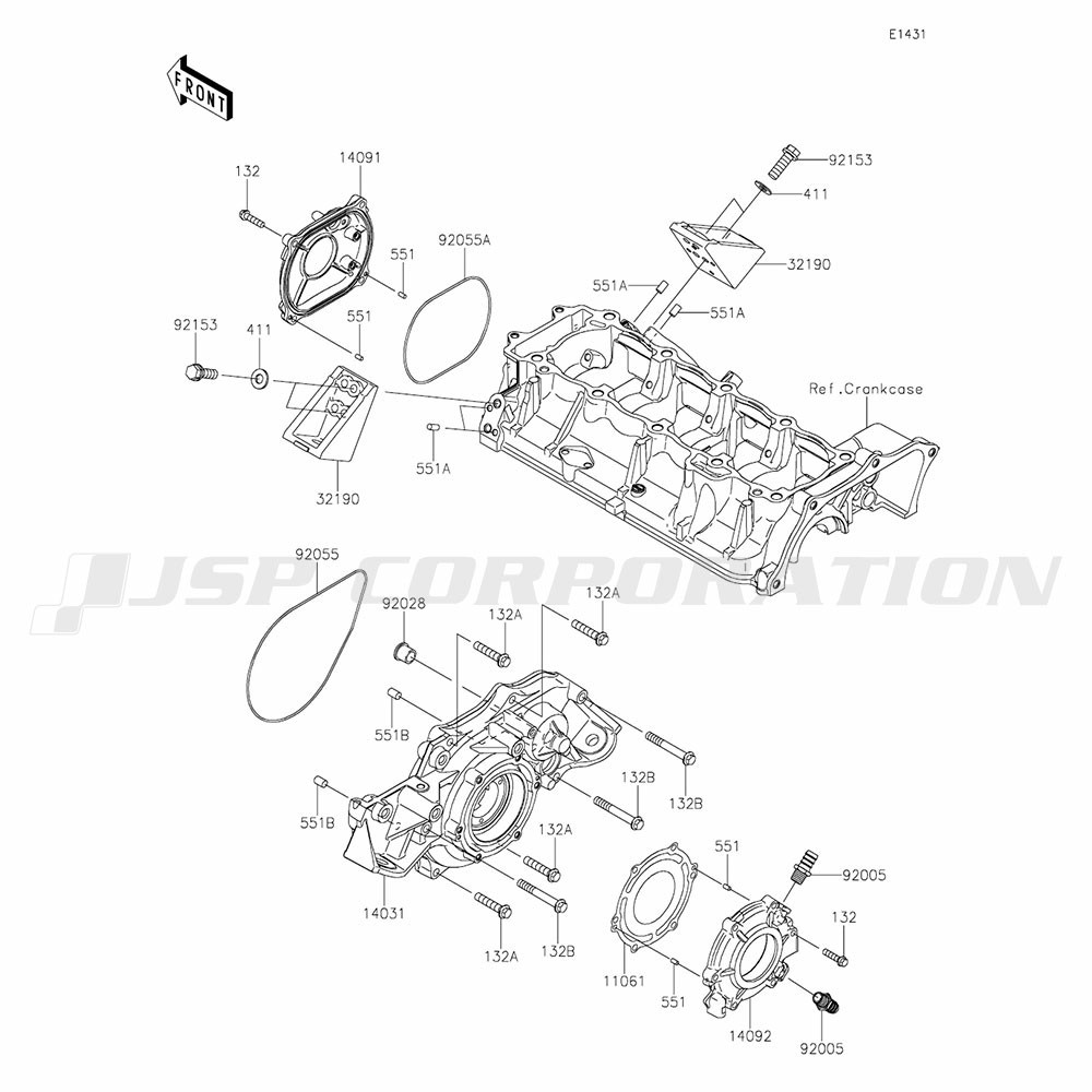 ���ݎ��ގݎ��ʎގ�