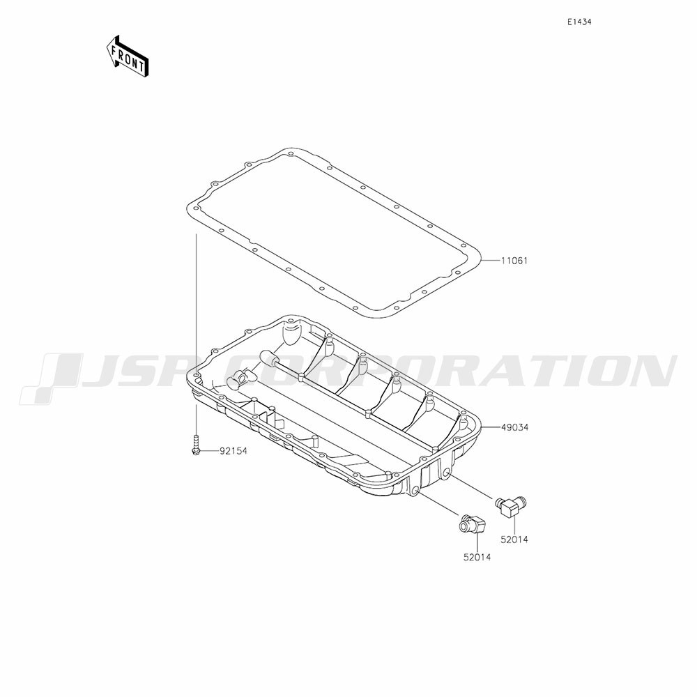 �����َʎߎ�