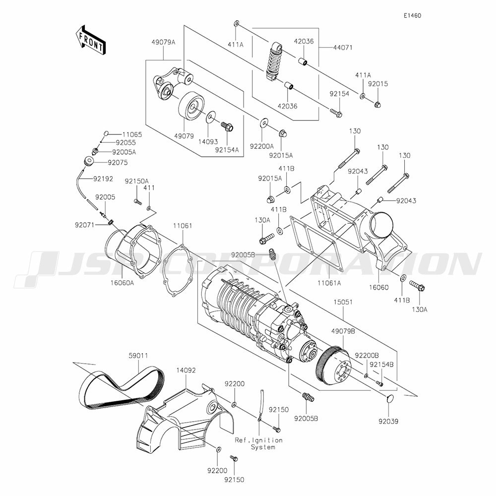 �����ʎߎ����������ގ���