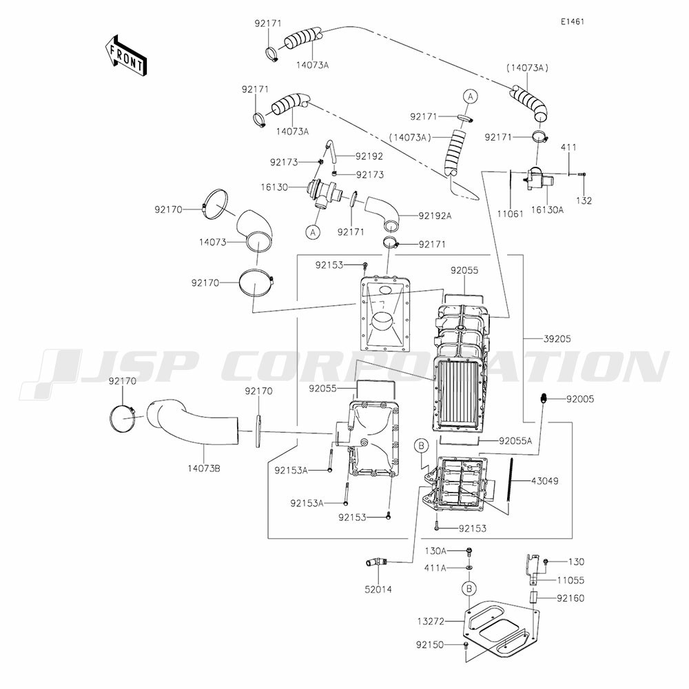 ���ݎ��������׎�