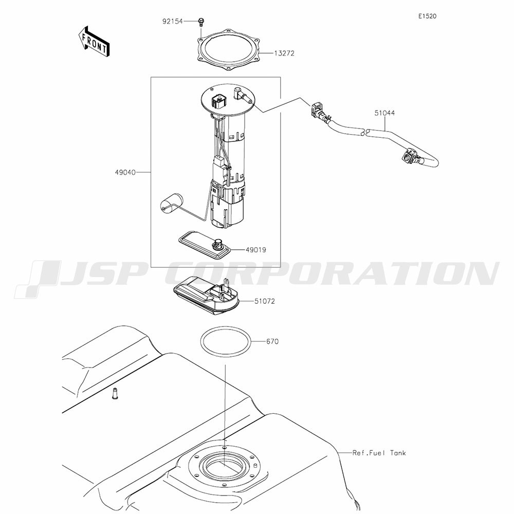 �̎�-���َΎߎݎ̎�