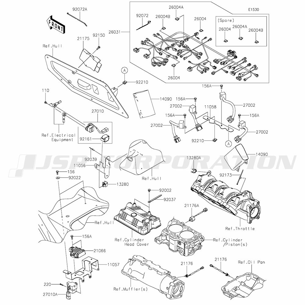 �̎������َ��ݎ��ގ���������