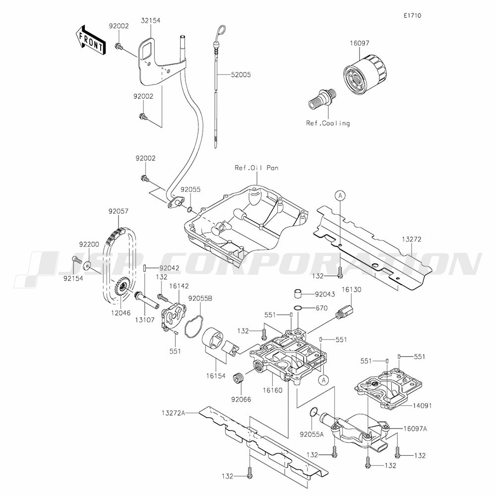 �����َΎߎݎ̎�