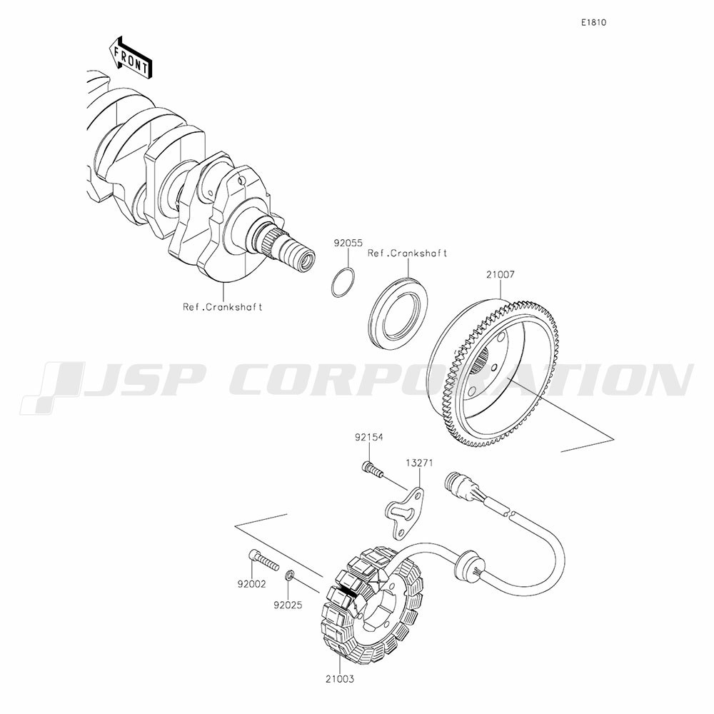 ���ގȎڎ���