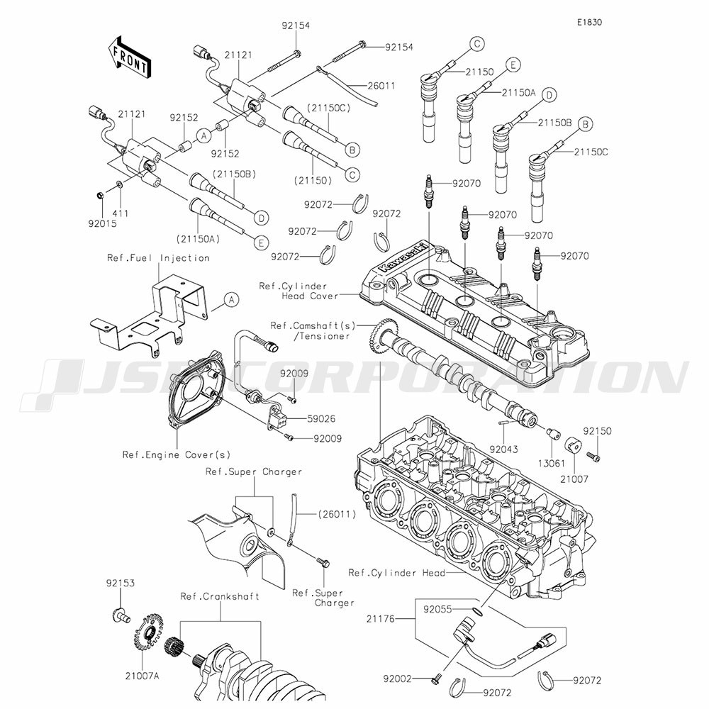 �����ގƎ������ݎ����Î�