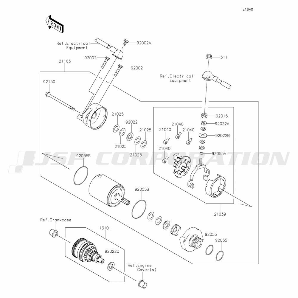 ���������ӎ���