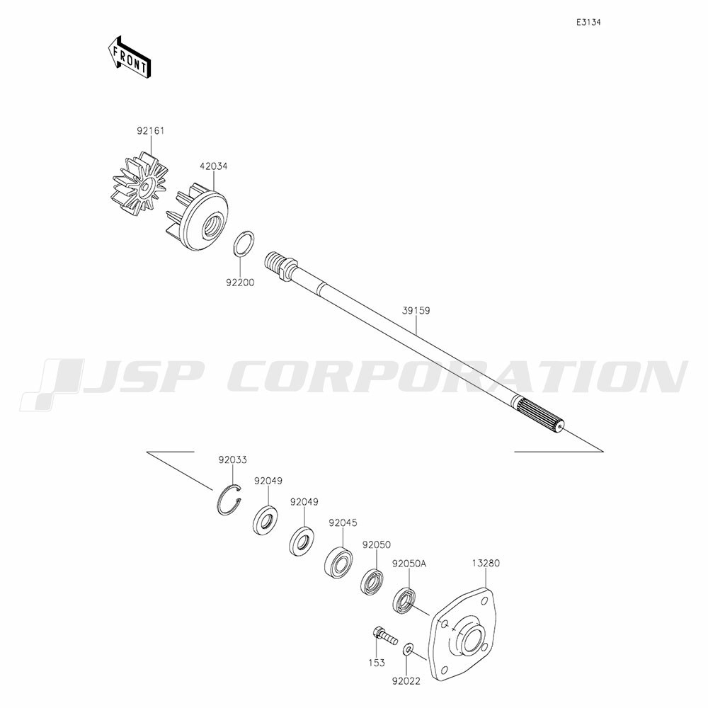 �Ďގ׎��̎ގ����̎�