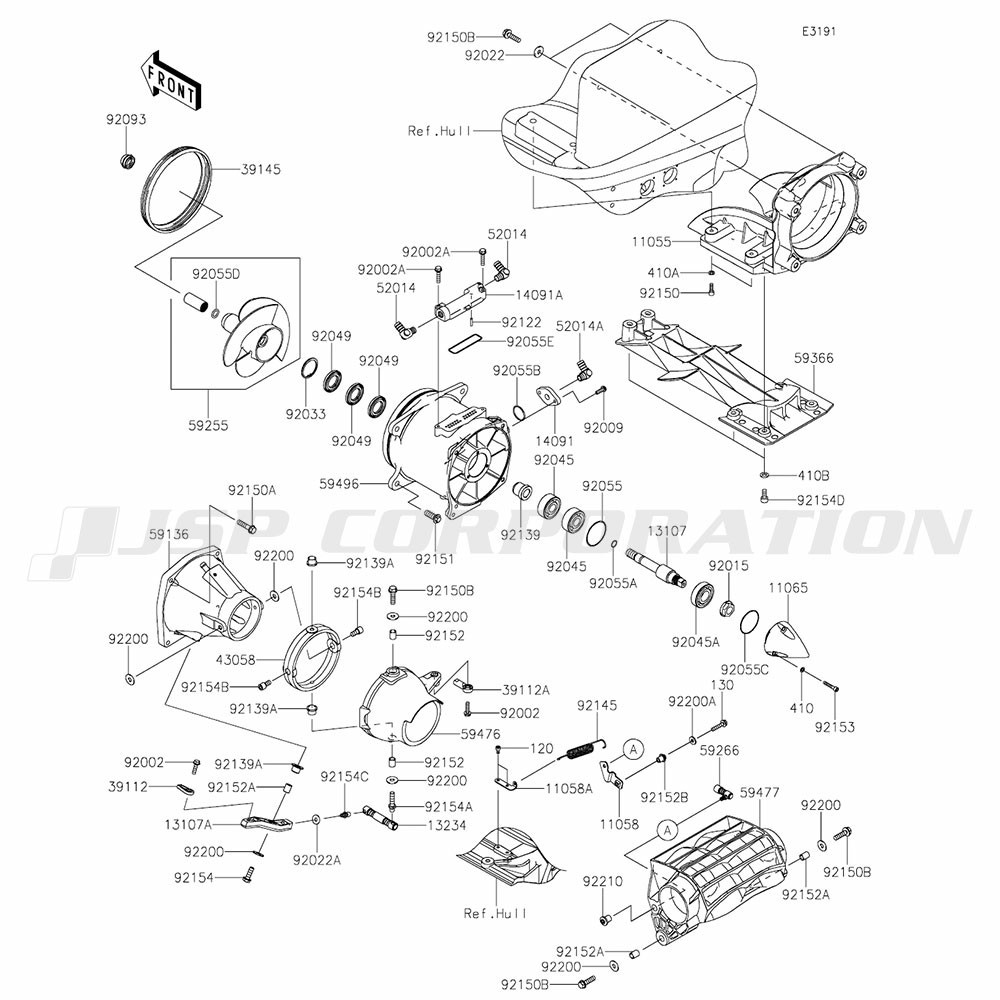 ���ގ����ĎΎߎݎ̎�