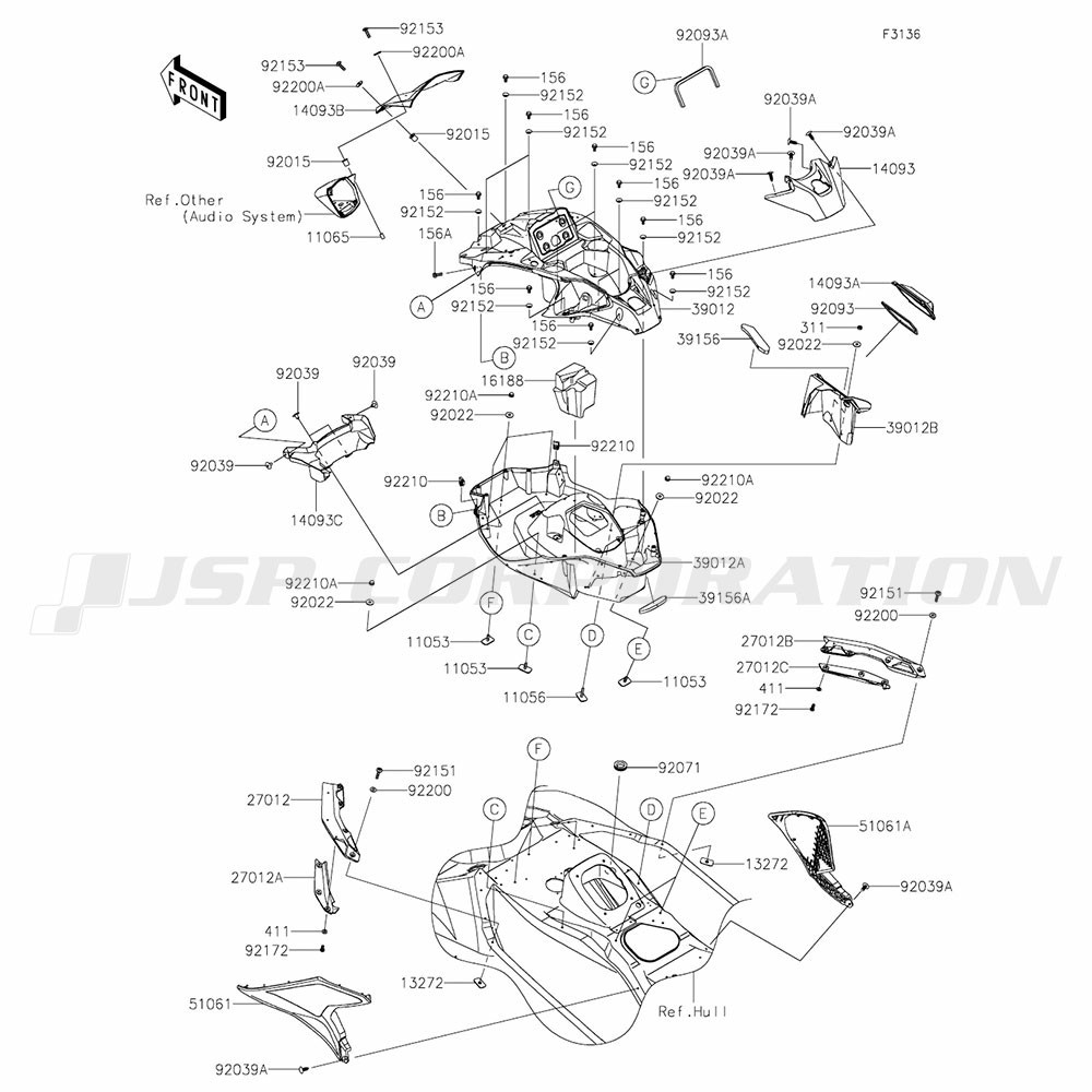 �ʎَЎĎގَ̎����Î��ݎ���