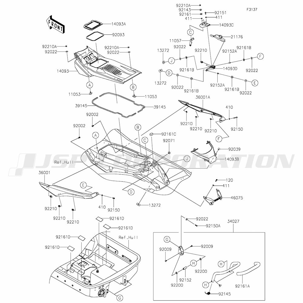 �ʎَ؎Ԏ̎����Î��ݎ���