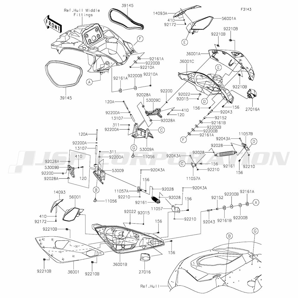 �ʎَ̎����Î��ݎ���(�����Ďގ��Ďڎ�����)