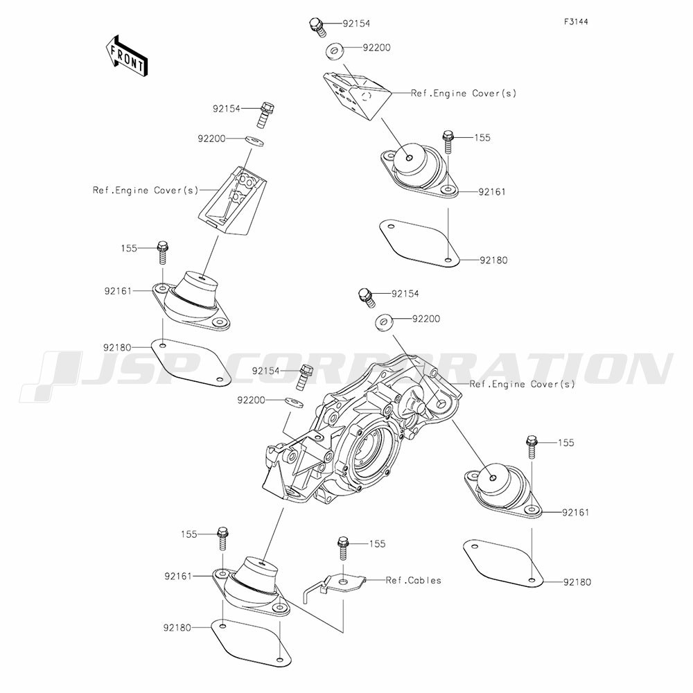 ���ݎ��ގݎώ��ݎ�