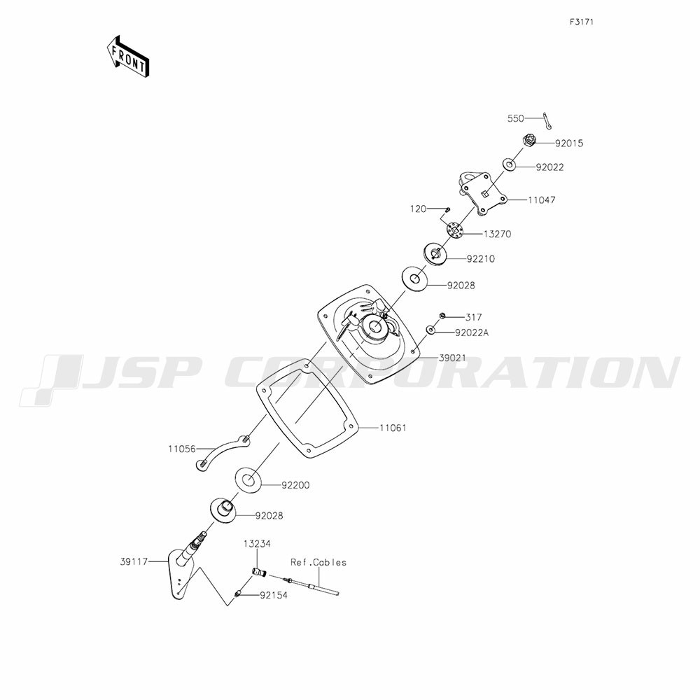 �ʎݎĎގَΎߎ���