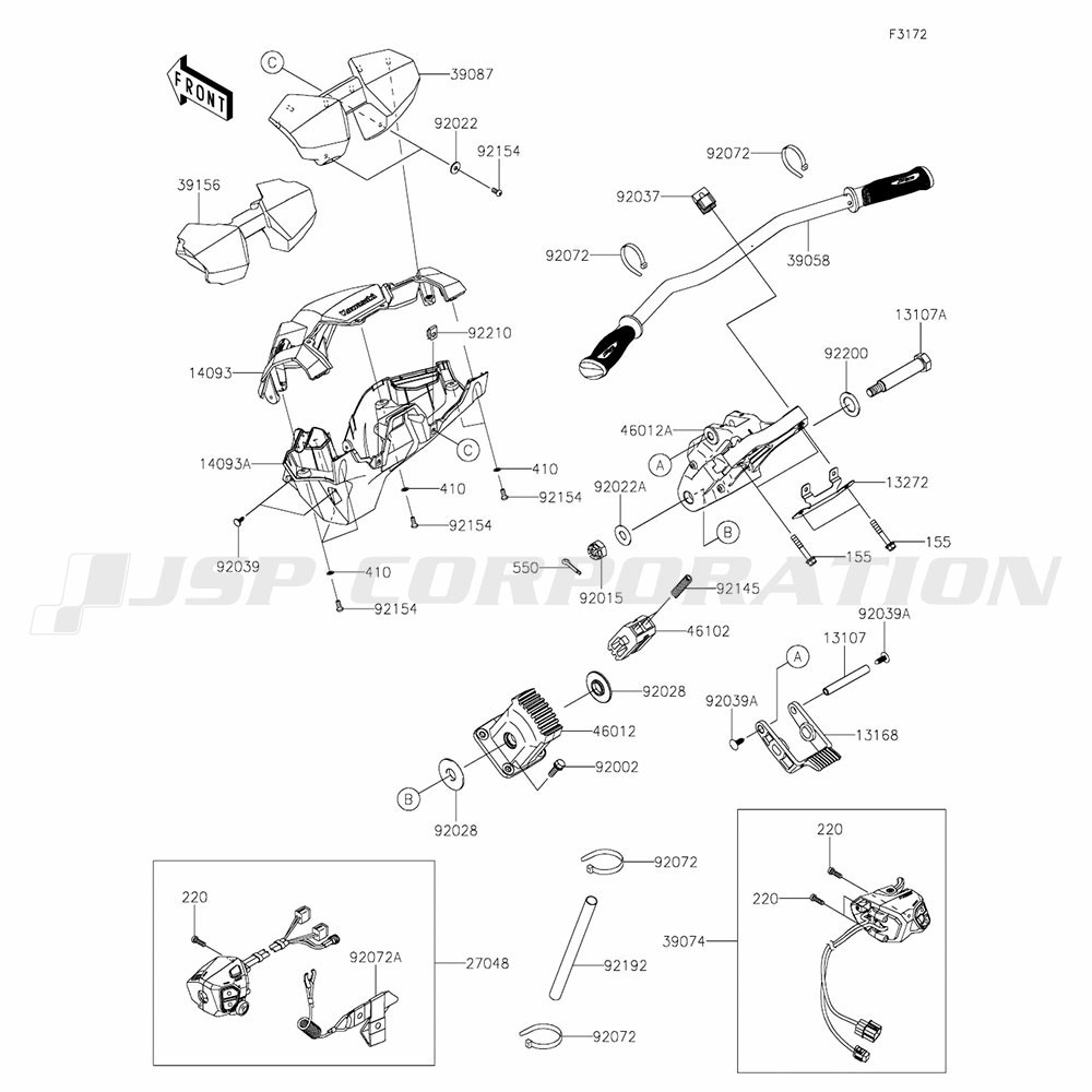 �ʎݎĎގَʎގ�