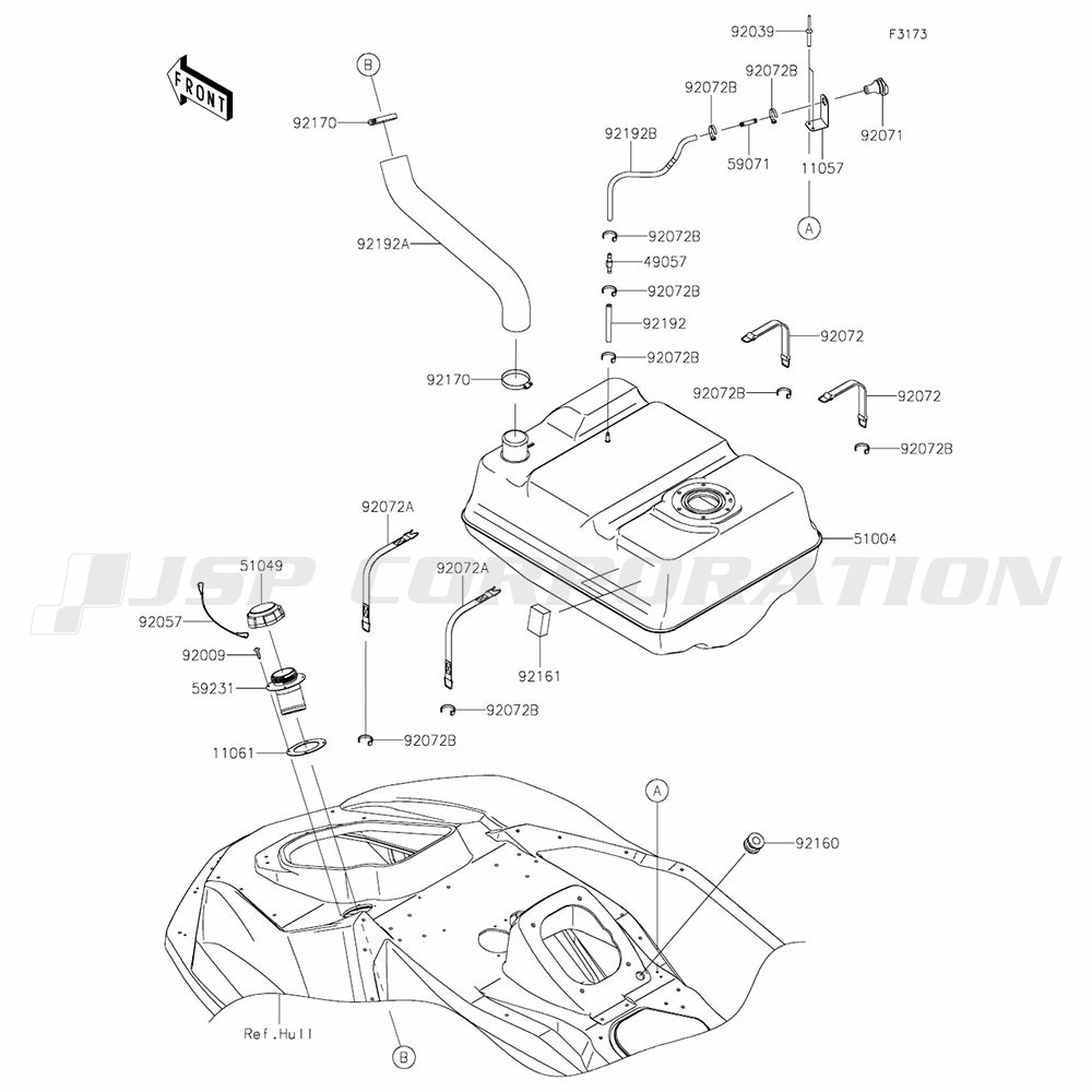 �̎������َ��ݎ�