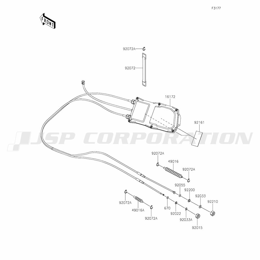 ���ݎĎێ���