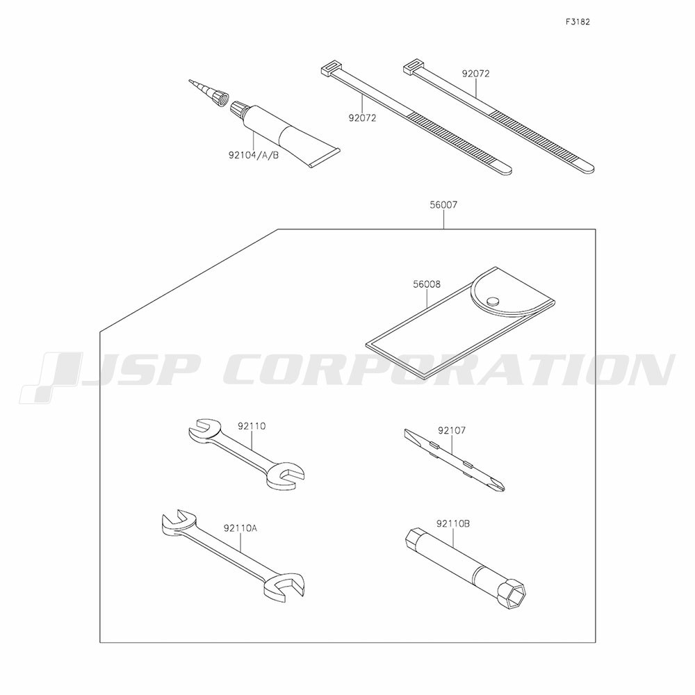 �����Ŏ����ގ���