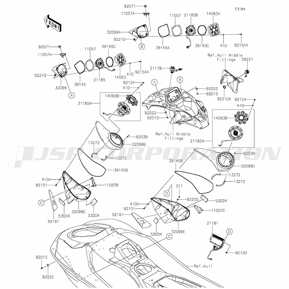 �����ގ�(�����Îގ��������Î�)