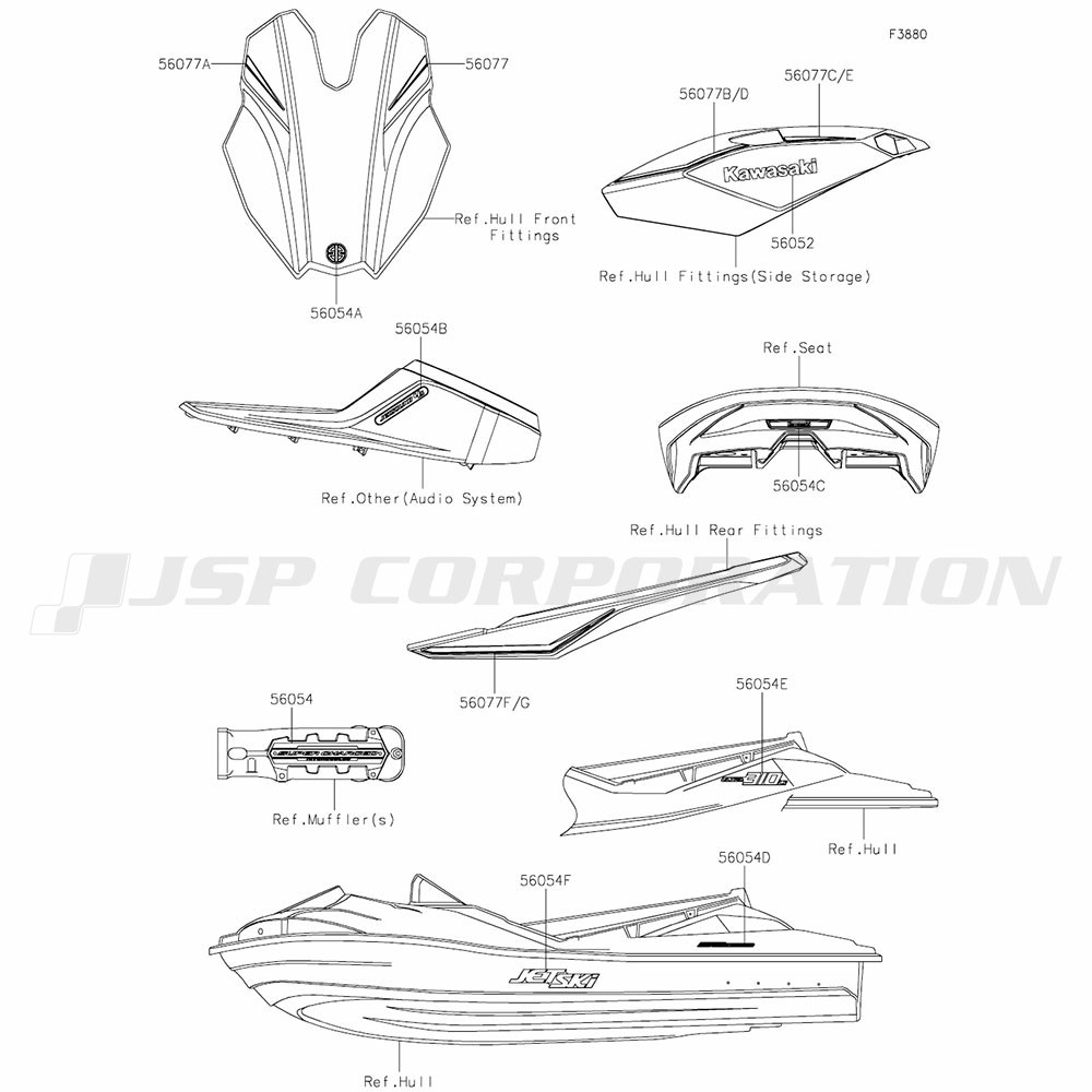 �Îގ�����