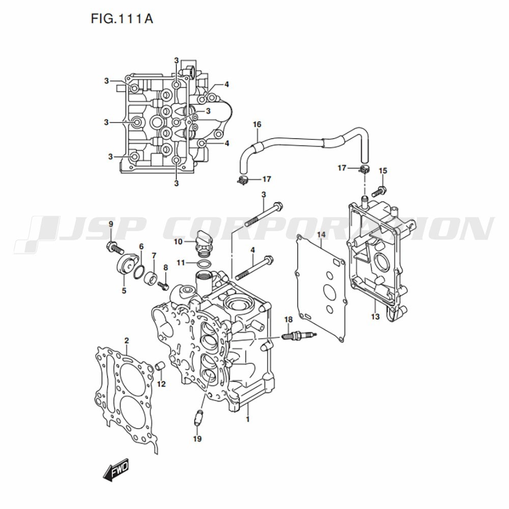 ���؎ݎ��ގ͎Ď�