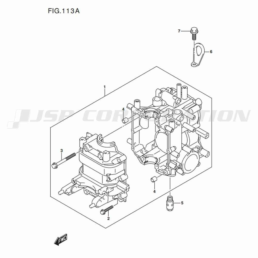 ���؎ݎ��ގ̎ގێ�