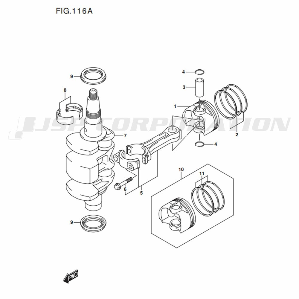 ���׎ݎ����Ԏ̎�