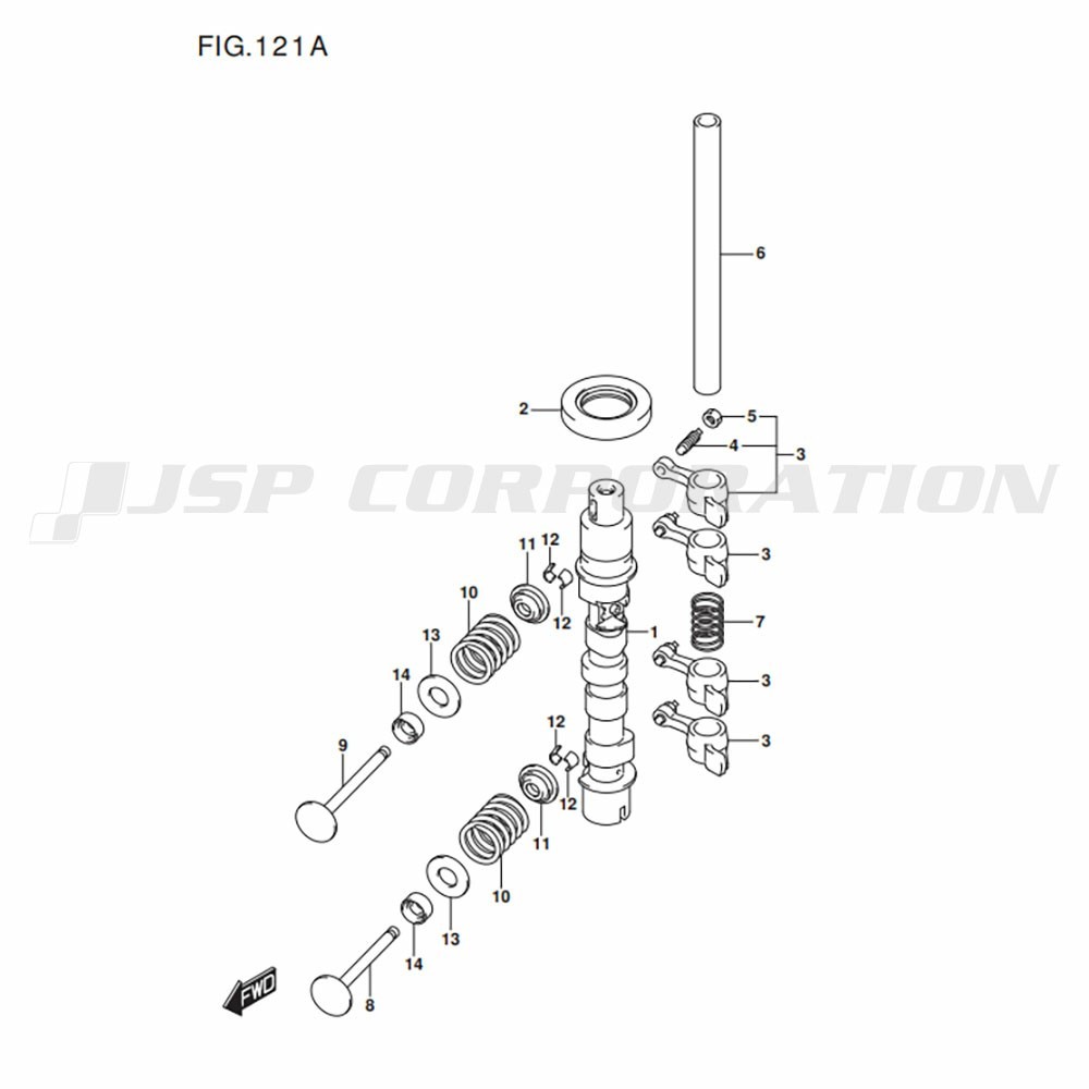 ���ю��Ԏ̎� (M-STARTER)